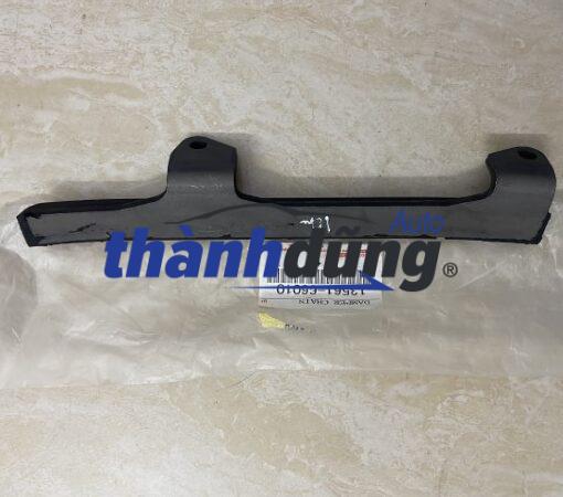 TỲ CAM THẲNG TOYOTA LAND CRUISER 2005