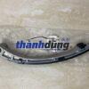 TỲ CAM CONG TOYOTA LAND CRUISER 2007