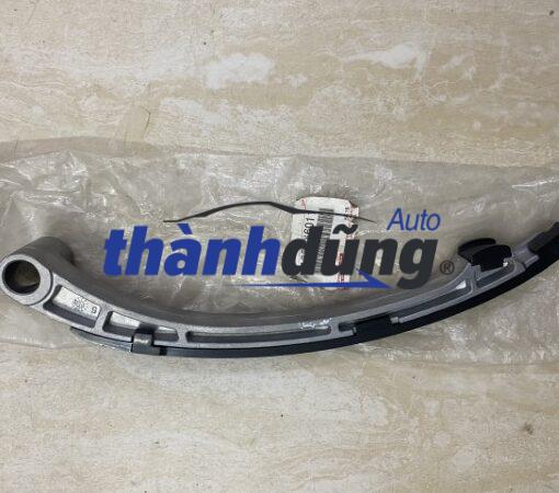 TỲ CAM CONG TOYOTA LAND CRUISER 2007