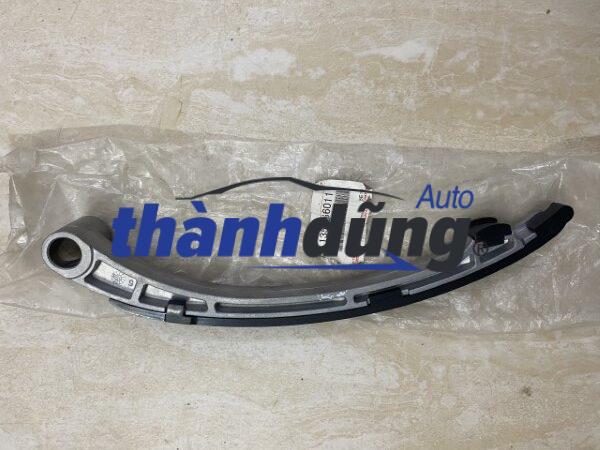 TỲ CAM CONG TOYOTA LAND CRUISER 2007