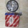 BÁNH RĂNG CAM TOYOTA LAND CRUISER 1999