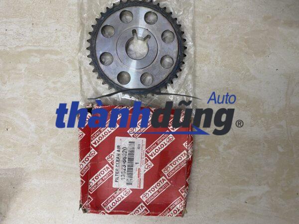 BÁNH RĂNG CAM TOYOTA LAND CRUISER 1999
