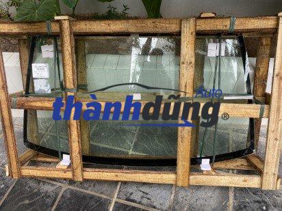 KÍNH CHẮN GIÓ SUZUKI VITARA 2006
