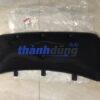 CHỐNG NÓNG CAPO HONDA CIVIC 2021