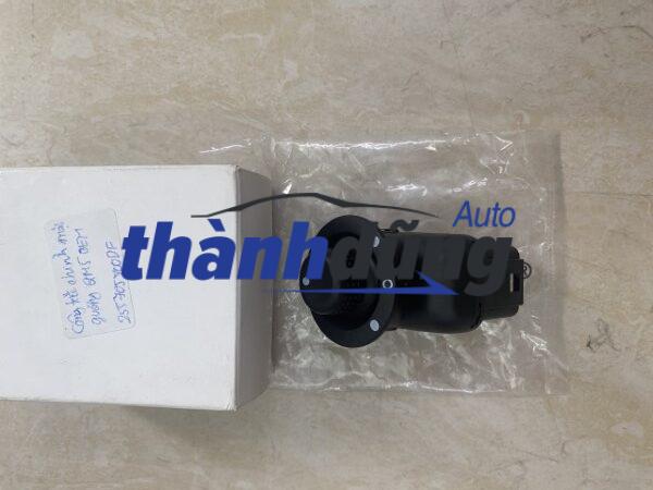 CÔNG TẮC CHỈNH GƯƠNG SAMSUNG QM5 2014