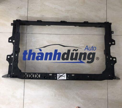 KHUNG XƯƠNG KÉT NƯỚC HYUNDAI ELANTRA 2020