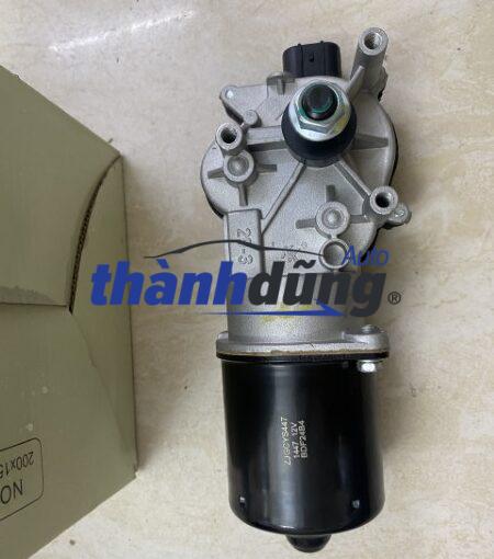 MÔ TƠ GẠT MƯA HONDA CRV 2016