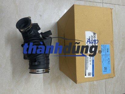 CAO SU CỔ HÚT GIÓ FORD RANGER 2023