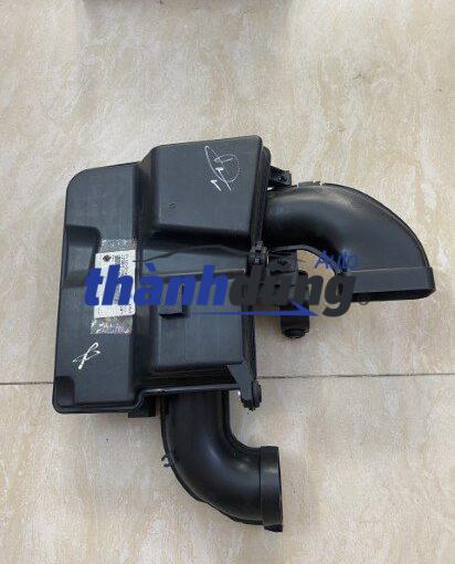 HỘP LỌC GIÓ PHỤ XE HYUNDAI ACCENT