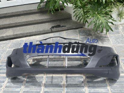 CẢN TRƯỚC HYUNDAI ACCENT 2011-2014