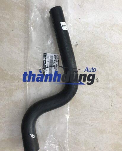 ỐNG NƯỚC TRÊN MAZDA 323 2001-2003