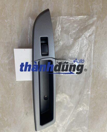 CÔNG TẮC LÊN KÍNH CHEVROLET SPARK 2007-2010