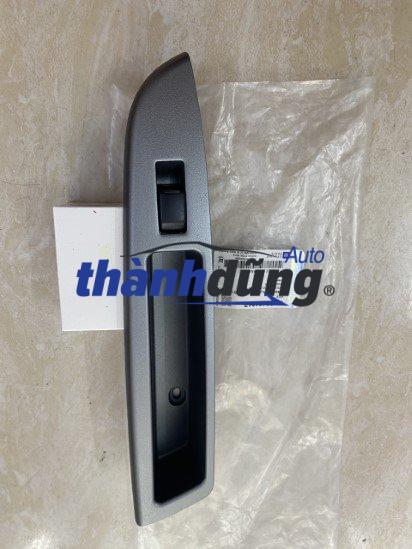 CÔNG TẮC LÊN KÍNH CHEVROLET SPARK 2007-2010