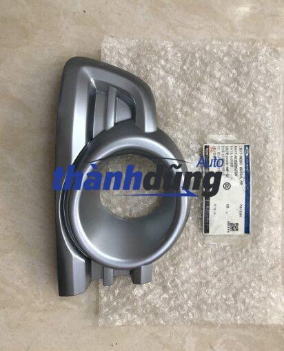 ỐP ĐÈN GẦM FORD RANGER 2008-2011