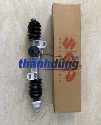 THƯỚC LÁI SUZUKI 5 TẠ | 4851085850