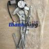 MÔ TƠ LÊN KÍNH XE SUZUKI 5 TẠ | 8341077A00