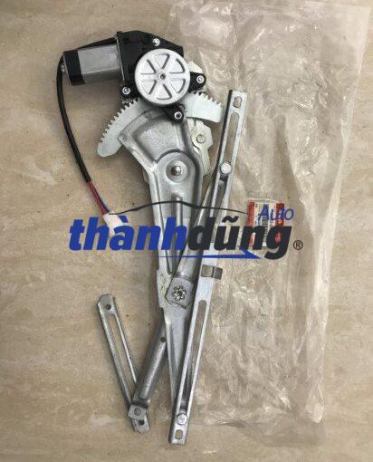 MÔ TƠ LÊN KÍNH XE SUZUKI 5 TẠ | 8341077A00