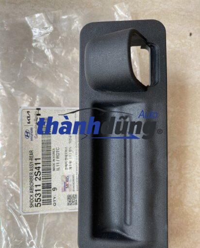 CÔNG TẮC MỞ CỐP HẬU HYUNDAI ELANTRA 2021