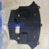 CHẮN BÙN GẦM MÁY FORD FIESTA 2013-2016