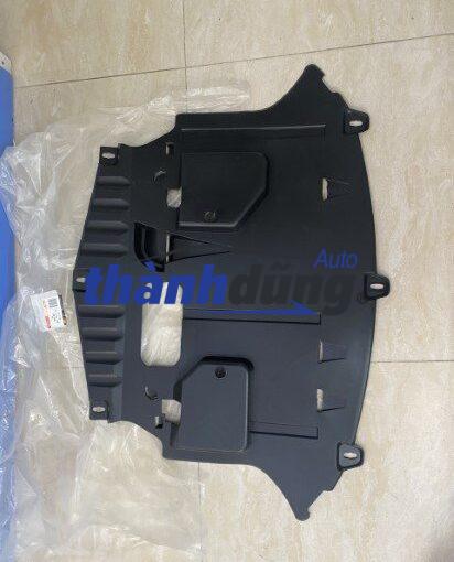 CHẮN BÙN GẦM MÁY FORD FIESTA 2013-2016