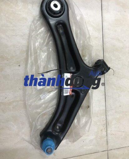 CÀNG A FORD FOCUS 2013-2021