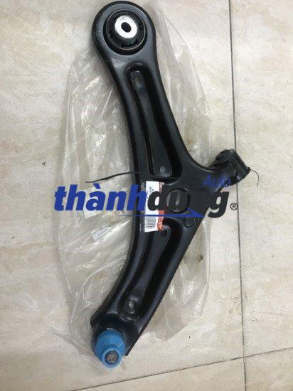 CÀNG A FORD FOCUS 2013-2021