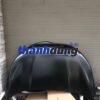 NẮP CAPO FORD ECOSPORT 2018