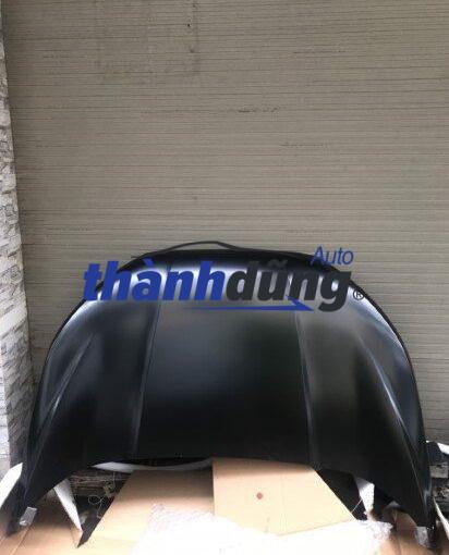 NẮP CAPO FORD ECOSPORT 2018