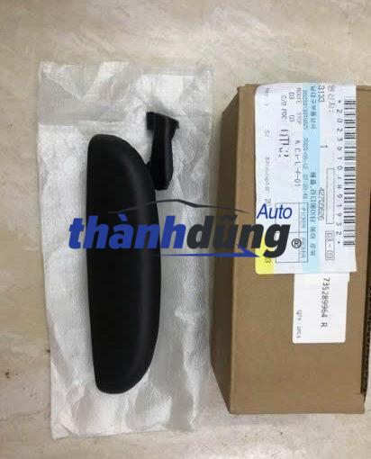 TAY MỞ CỬA FIAT ALBEA 2007