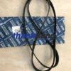 DÂY CUROA TỔNG FORD MONDEO 2006
