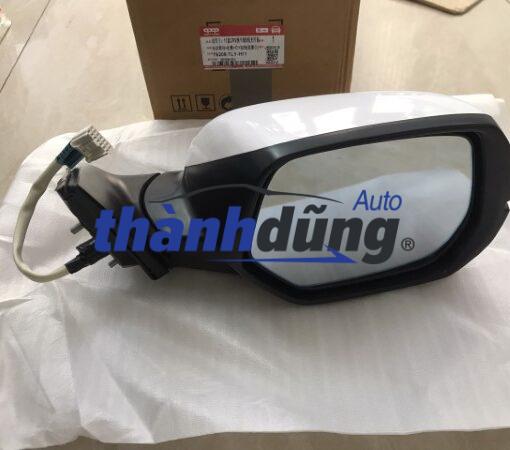 GƯƠNG CHIẾU HẬU HONDA CRV 2022