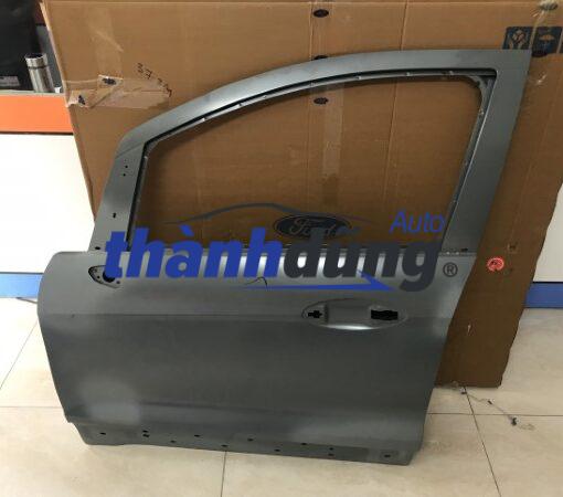 CÁNH CỬA FORD ECOSPORT 2019