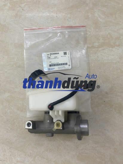 TỔNG PHANH CHEVROLET SPARK 2010