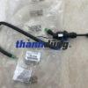 TỔNG CÔN DƯỚI NISSAN LIVINA 2012
