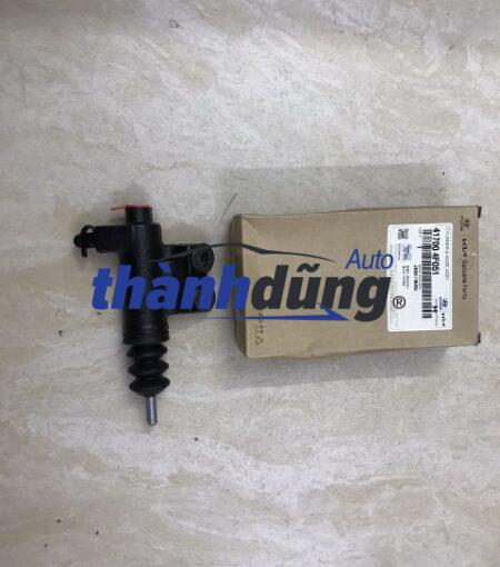 TỔNG CÔN DƯỚI HYUNDAI PORTER 2 2011