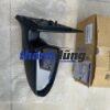 GƯƠNG CHIẾU HẬU HYUNDAI ACCENT 2020