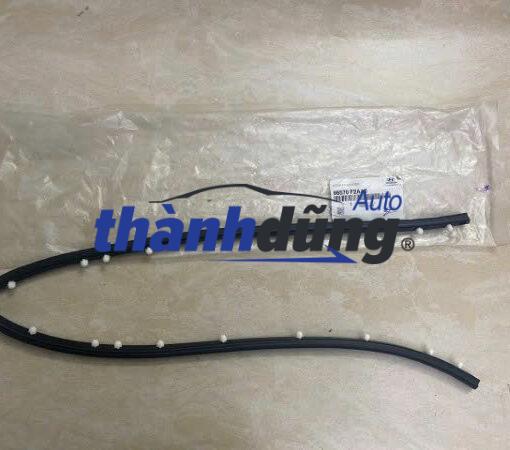 NẸP CẢN TRƯỚC HYUNDAI ELANTRA 2016