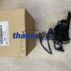 Ổ NGẬM KHÓA NẮP CAPO HYUNDAI ELANTRA 2020