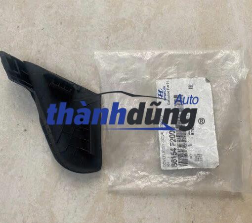 ỐP CHÂN KÍNH CHẮN GIÓ HYUNDAI ELANTRA 2016
