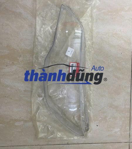 VỎ MẶT ĐÈN PHA HONDA CIVIC 2010