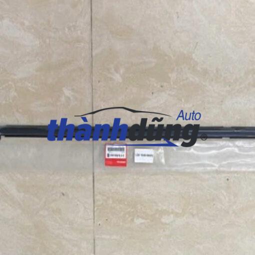 NẸP CHÂN KÍNH HONDA CIVIC 2009