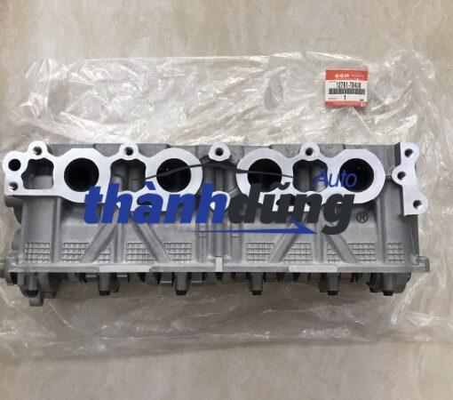 MẶT MÁY SUZUKI VITARA 2001