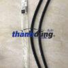 CHỔI GẠT MƯA TRƯỚC XE MERCEDES GLC250