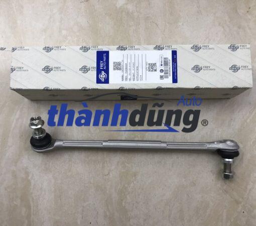 ROTUYN CÂN BẰNG MERCEDES C230 2012