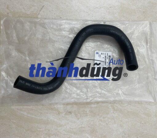 ỐNG CHIA NƯỚC CHEVROLET VIVANT 2008
