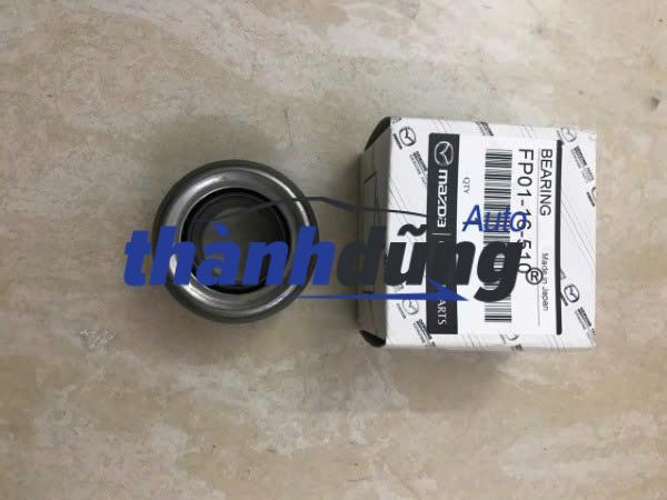 BẠC ĐẠN BI TÊ MAZDA 323 2004