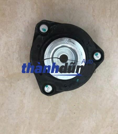 BÁT BÈO GIẢM XÓC FORD TRANSIT 2011