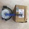 MÔ TƠ QUẠT KÉT NƯỚC HONDA STREAM 2012