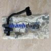 VAN THÔNG HƠI BÌNH XĂNG BMW X6