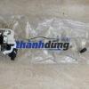 Ổ NGẬM KHÓA CỬA KIA MORNING 2010